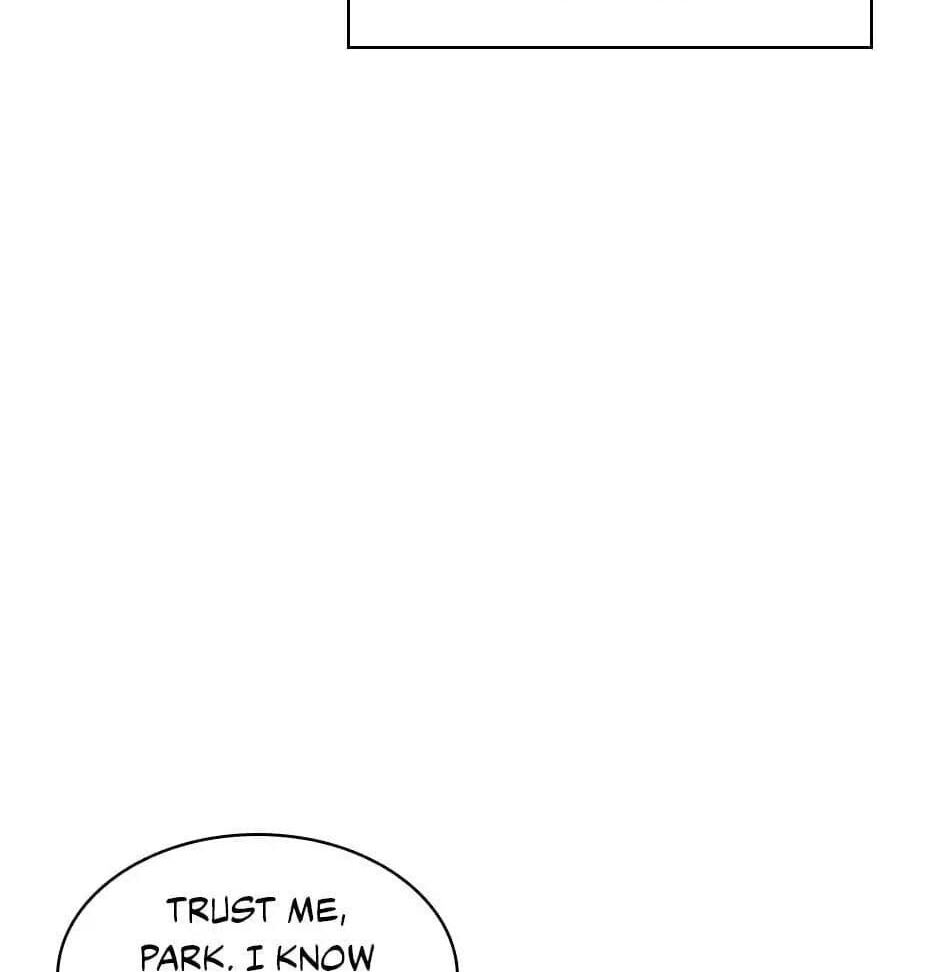 Read Overgeared (Team Argo) chapter 146 image 5 on Lezhin