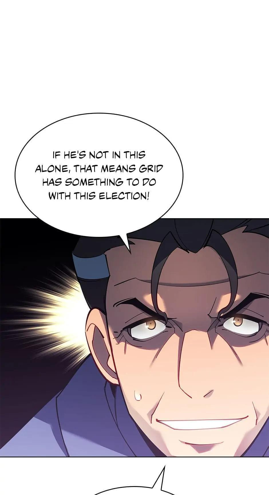 Read Overgeared (Team Argo) chapter 146 image 51 on Lezhin