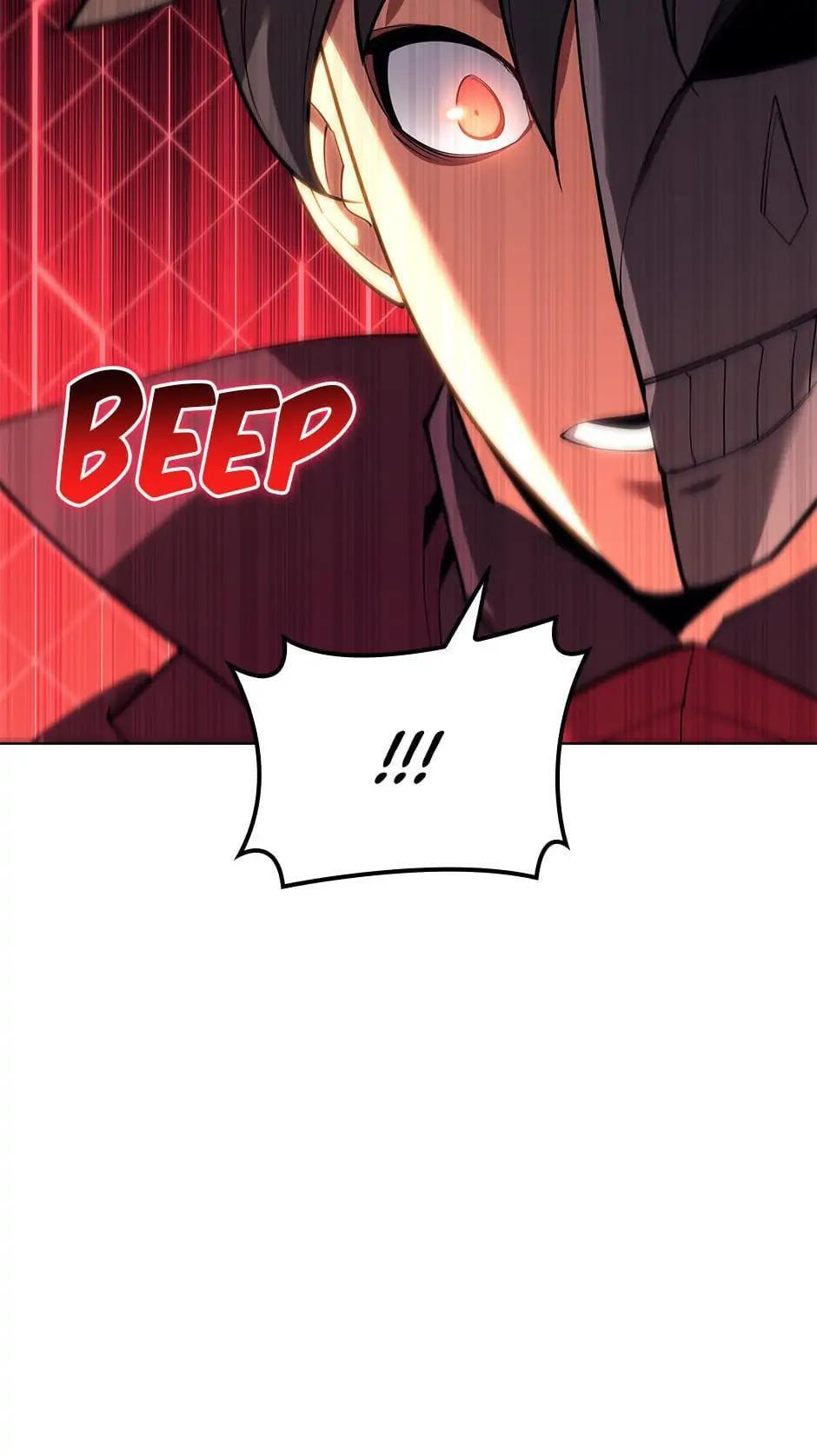 Read Overgeared (Team Argo) chapter 146 image 64 on Lezhin