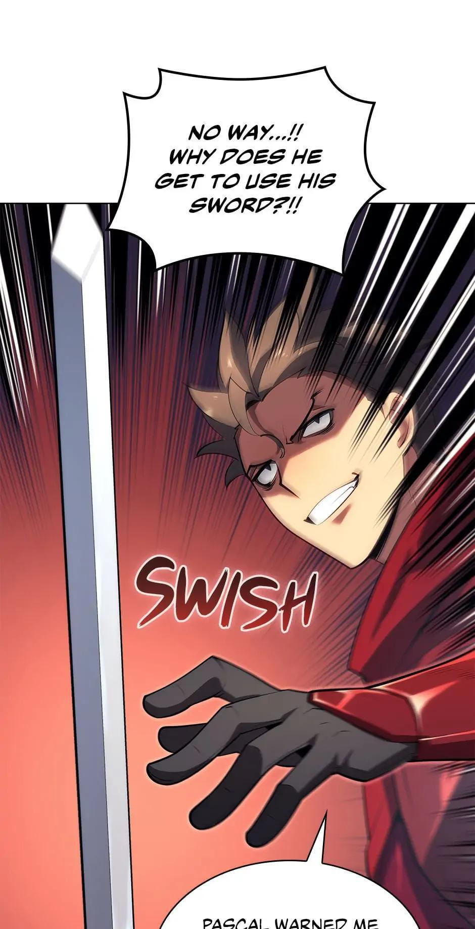 Read Overgeared (Team Argo) chapter 146 image 68 on Lezhin