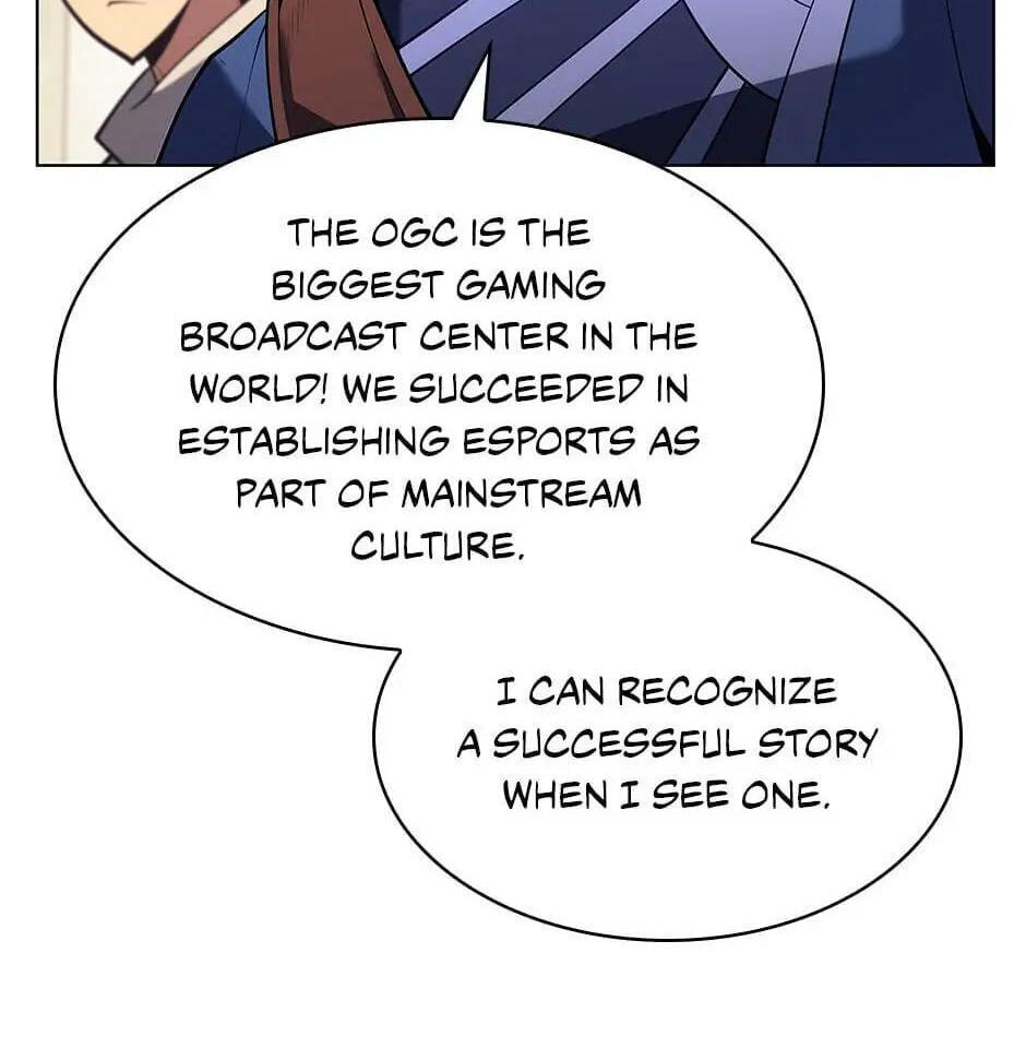 Read Overgeared (Team Argo) chapter 146 image 7 on Lezhin
