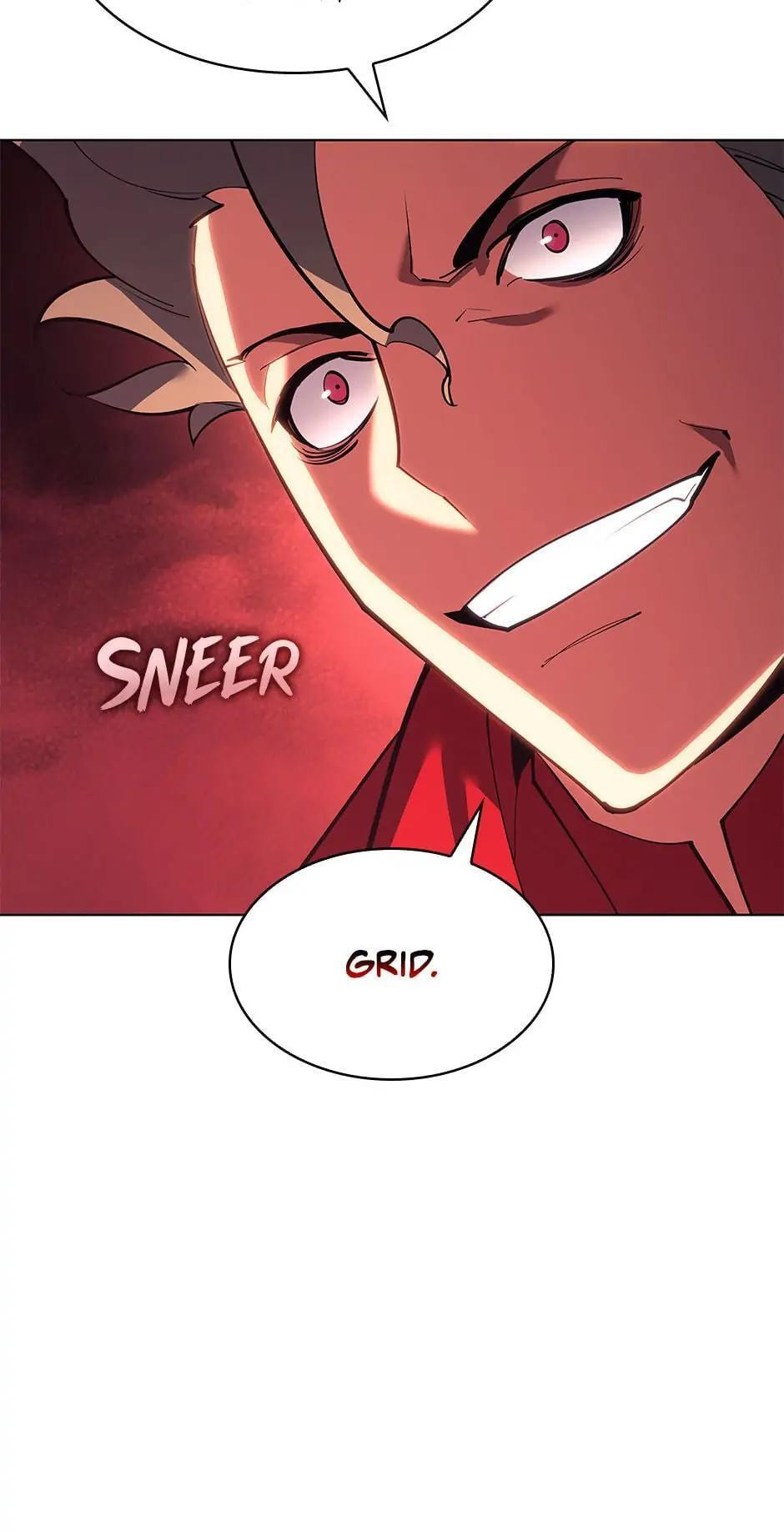 Read Overgeared (Team Argo) chapter 146 image 70 on Lezhin