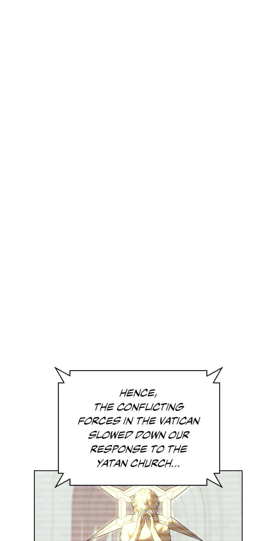 Read Overgeared (Team Argo) chapter 146 image 71 on Lezhin