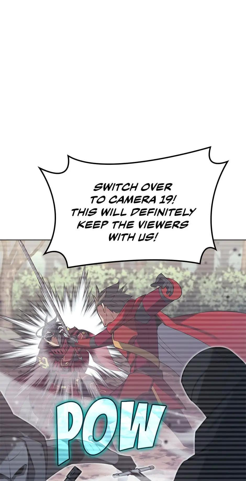 Read Overgeared (Team Argo) chapter 146 image 75 on Lezhin