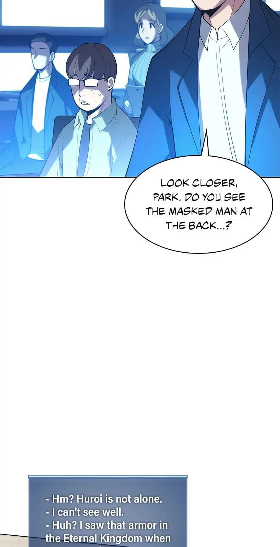 Read Overgeared (Team Argo) chapter 146 image 78 on Lezhin