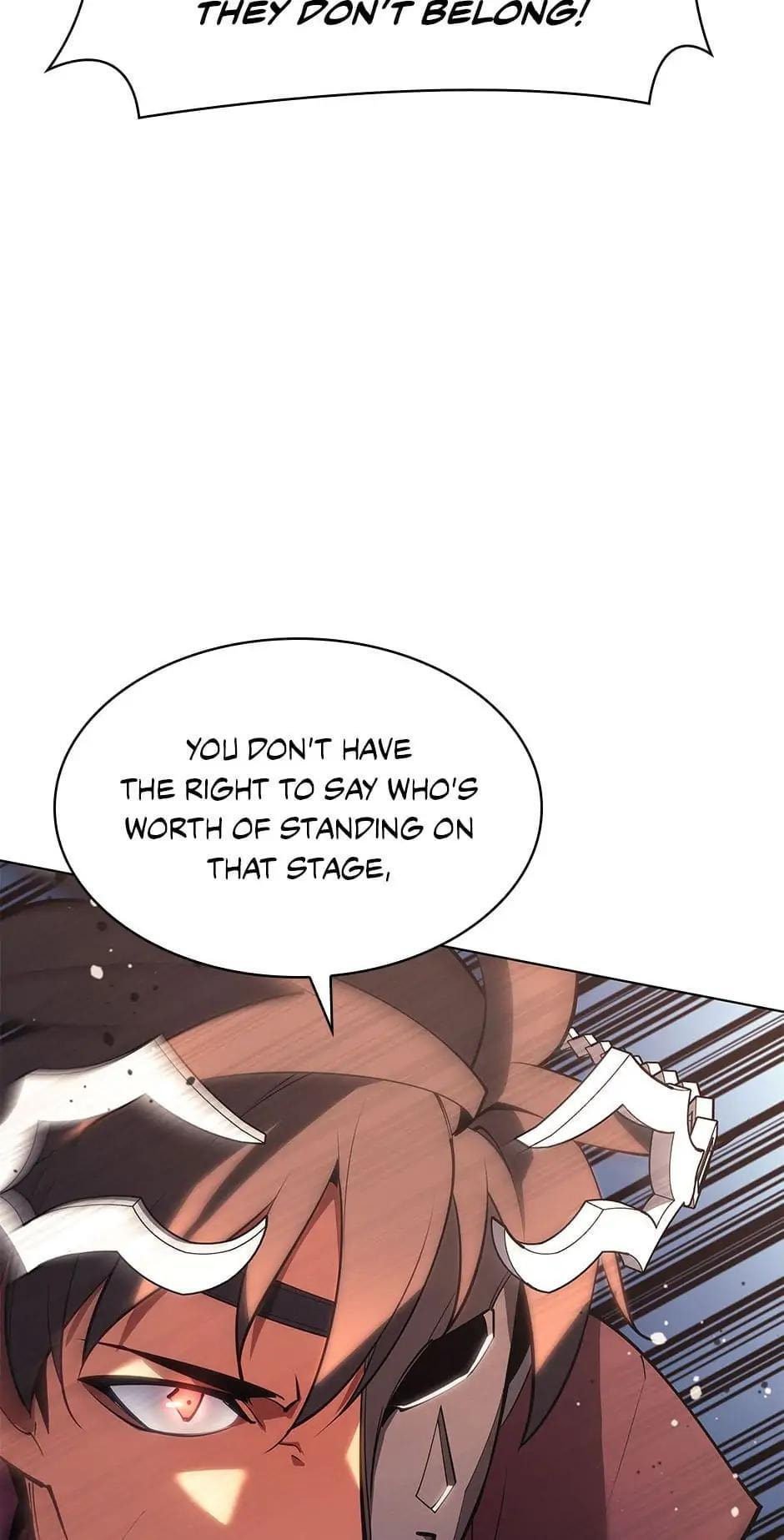 Read Overgeared (Team Argo) chapter 146 image 81 on Lezhin