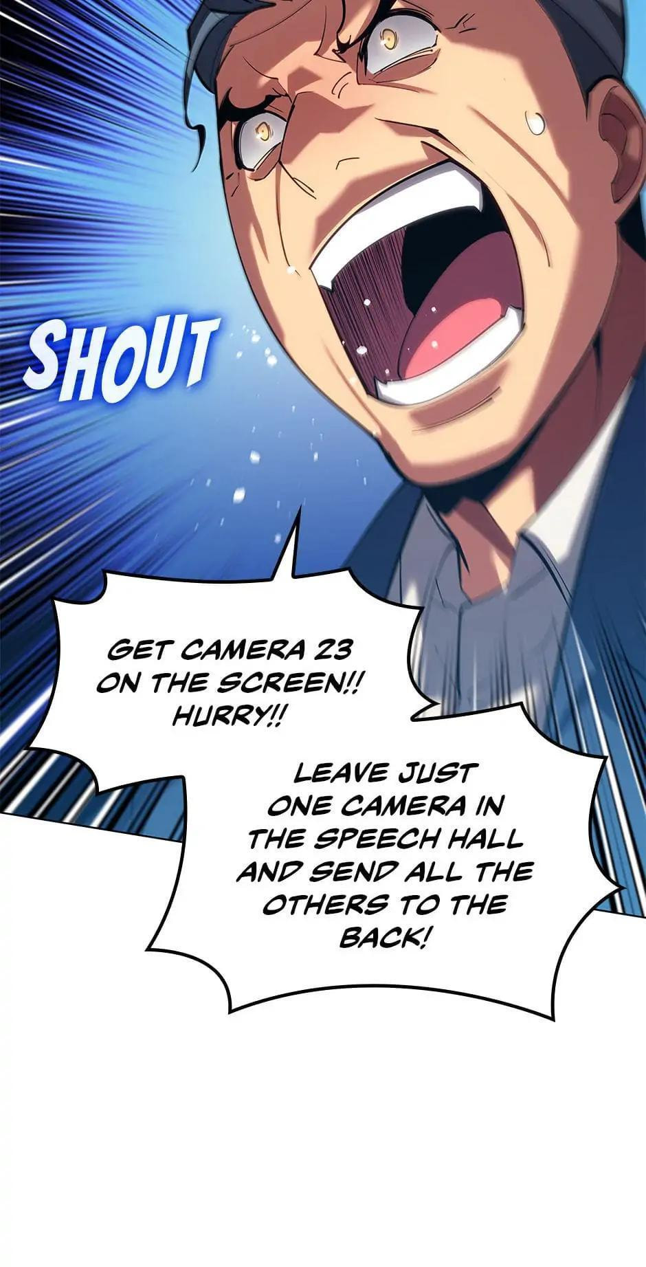 Read Overgeared (Team Argo) chapter 146 image 83 on Lezhin