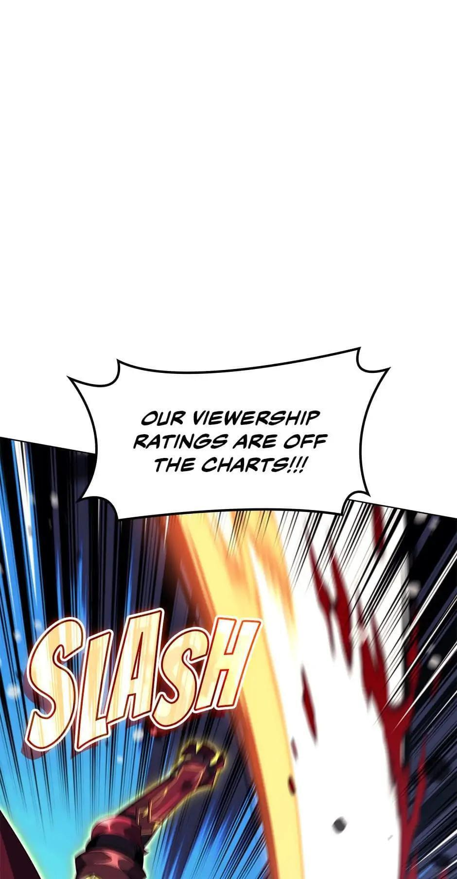 Read Overgeared (Team Argo) chapter 146 image 84 on Lezhin