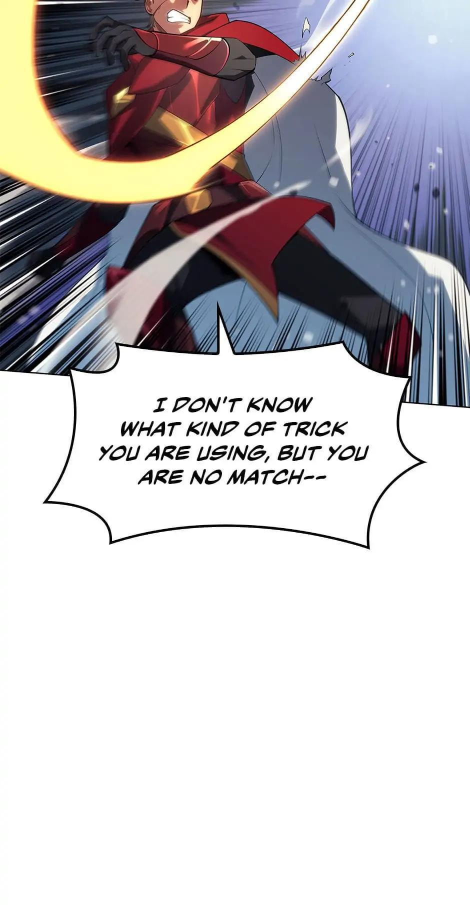 Read Overgeared (Team Argo) chapter 146 image 87 on Lezhin