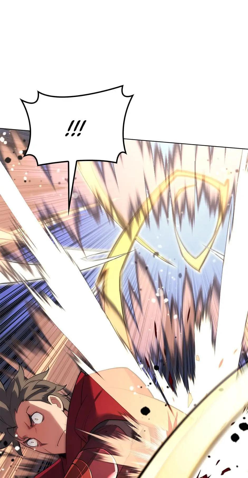 Read Overgeared (Team Argo) chapter 146 image 88 on Lezhin