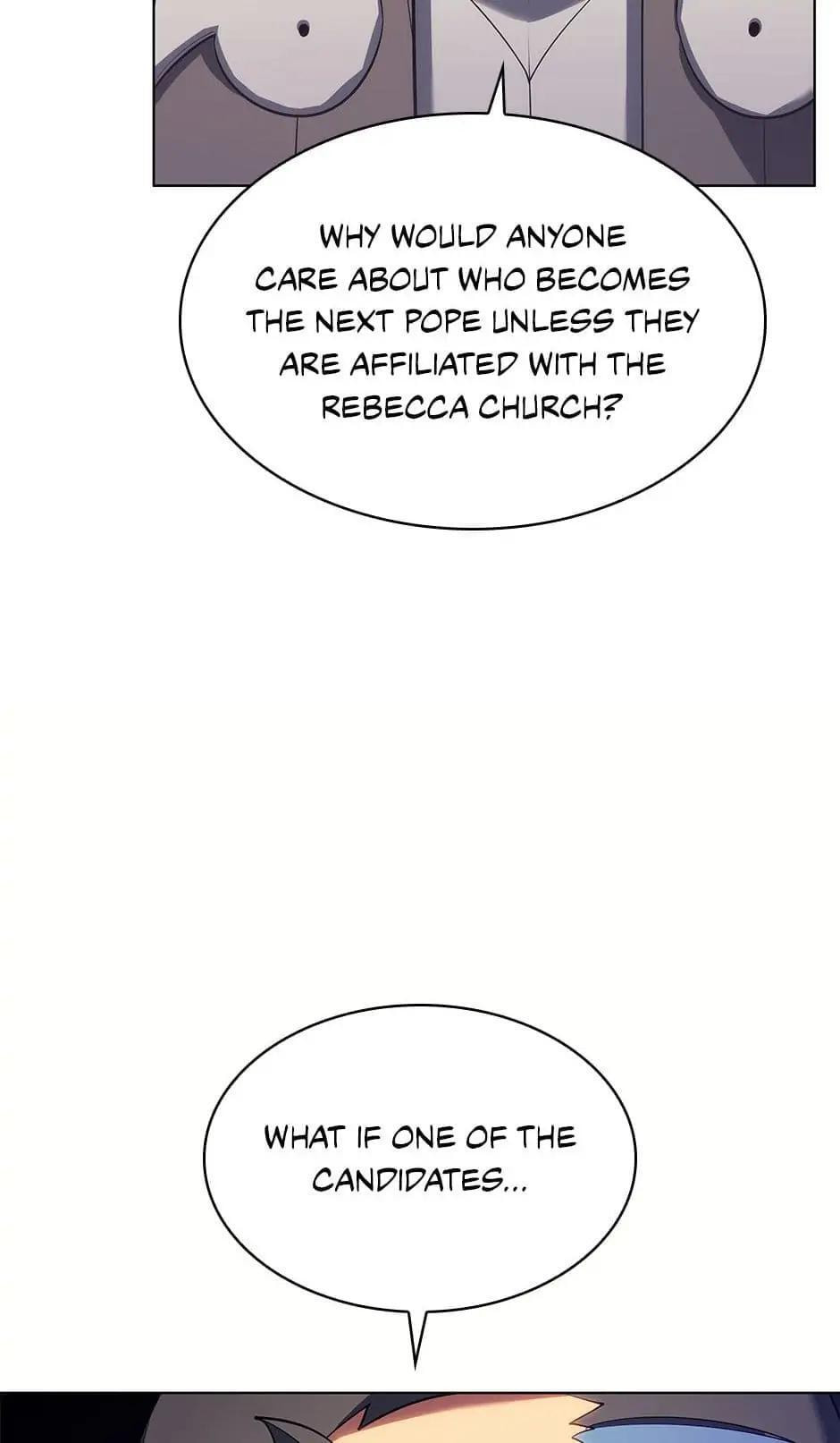 Read Overgeared (Team Argo) chapter 146 image 9 on Lezhin