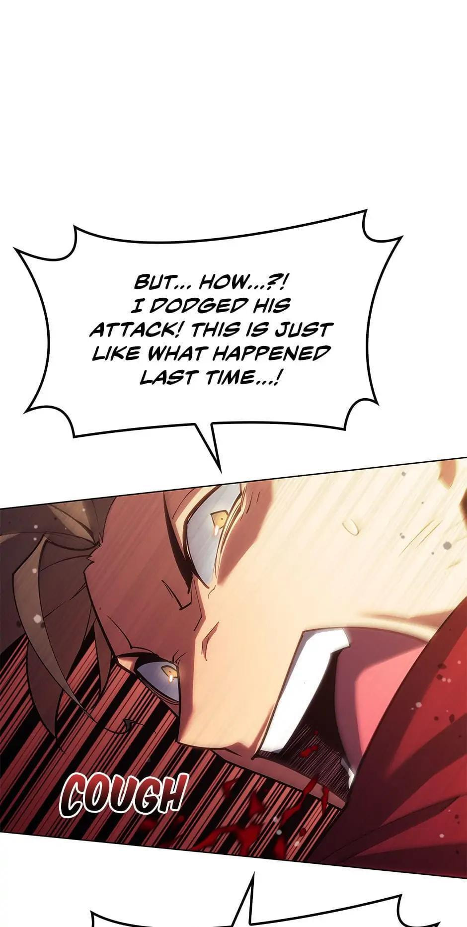Read Overgeared (Team Argo) chapter 146 image 90 on Lezhin