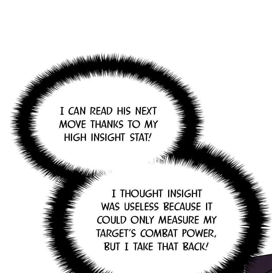 Read Overgeared (Team Argo) chapter 146 image 94 on Lezhin