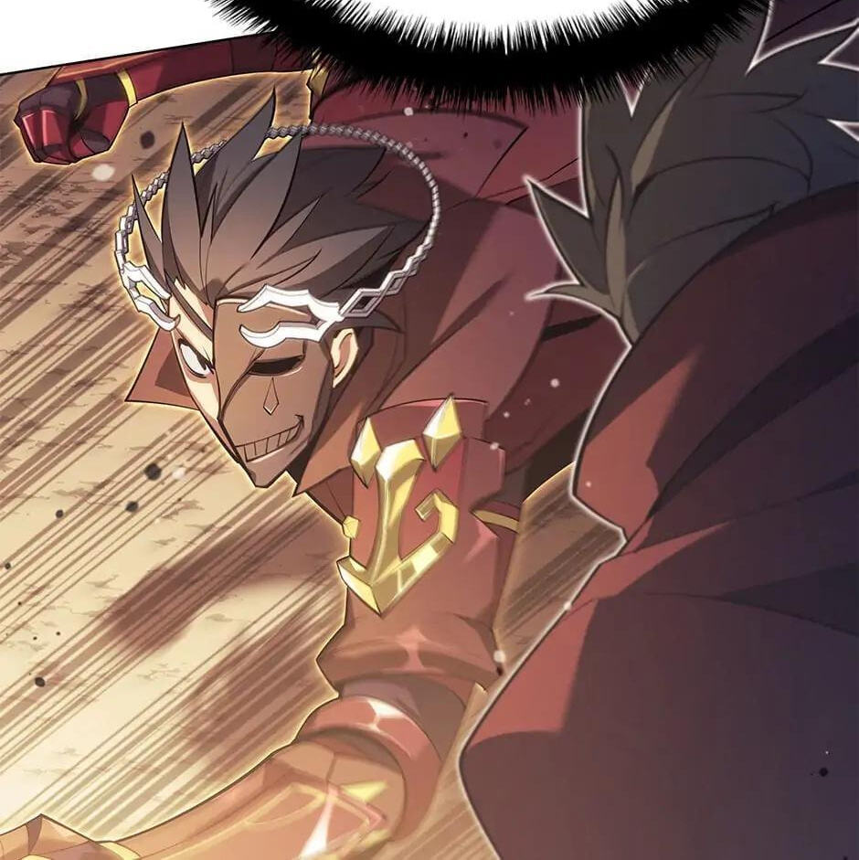 Read Overgeared (Team Argo) chapter 146 image 95 on Lezhin