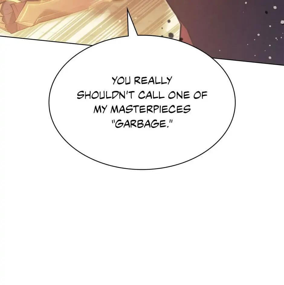 Read Overgeared (Team Argo) chapter 146 image 96 on Lezhin