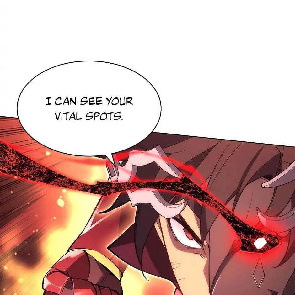 Read Overgeared (Team Argo) chapter 146 image 97 on Lezhin