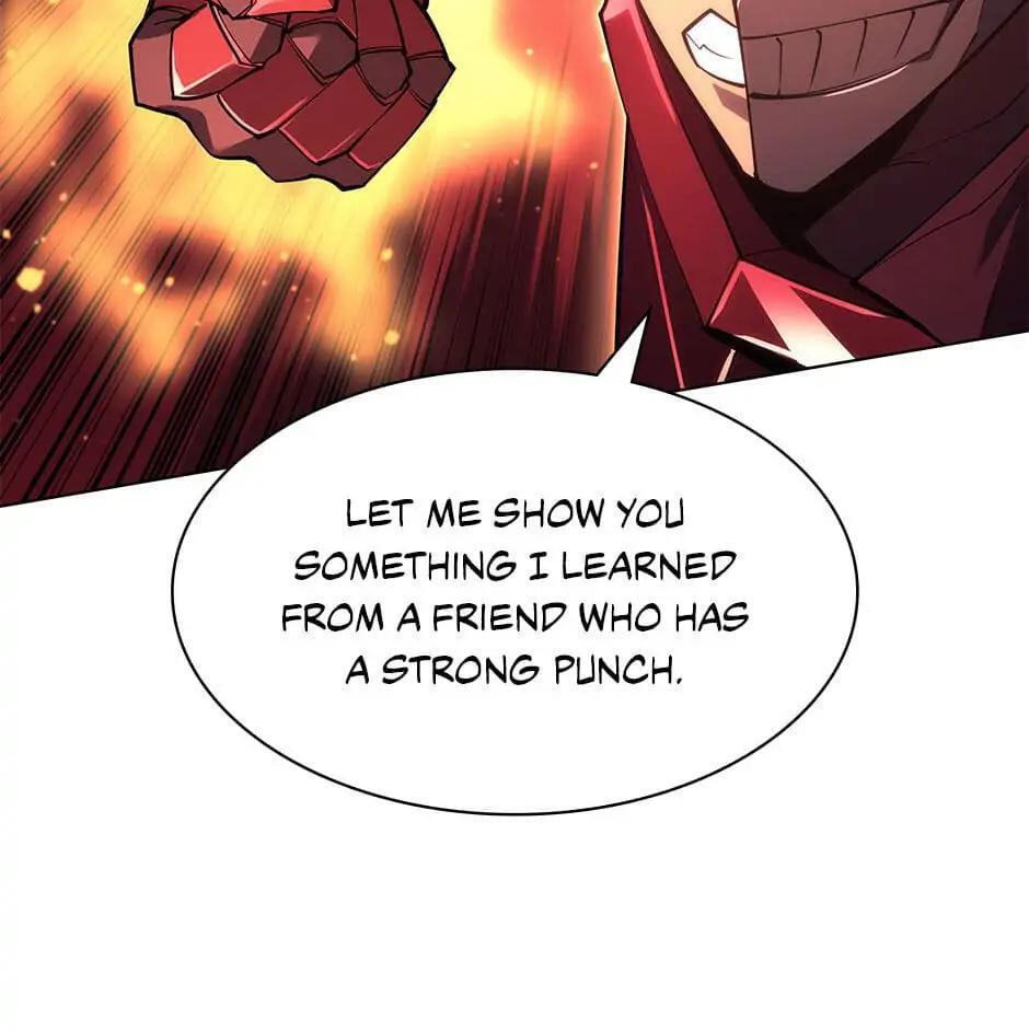 Read Overgeared (Team Argo) chapter 146 image 98 on Lezhin