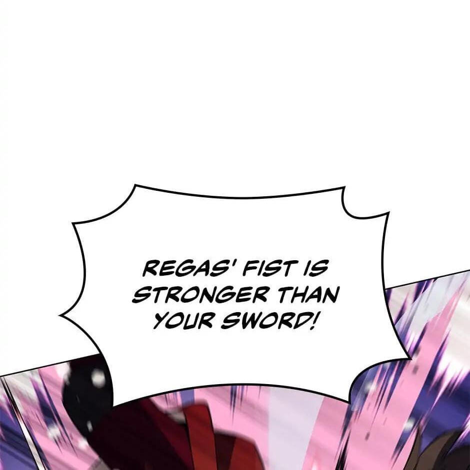 Read Overgeared (Team Argo) chapter 146 image 99 on Lezhin