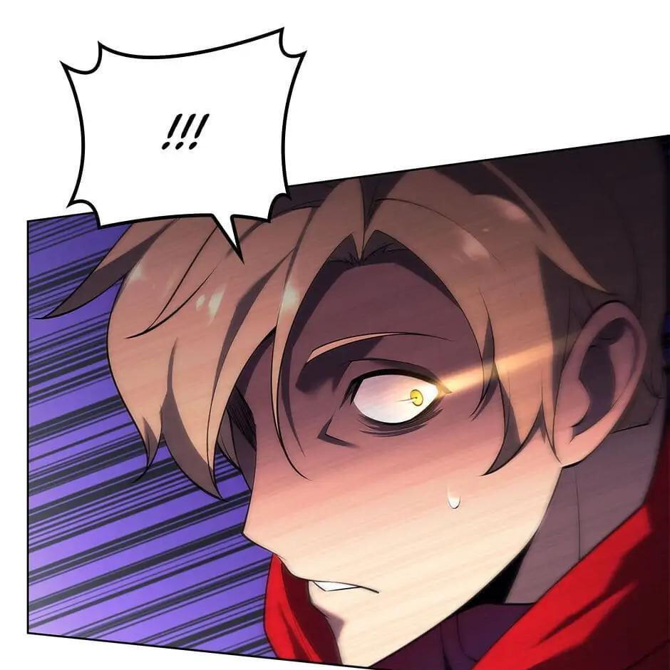 Read Overgeared (Team Argo) chapter 147 image 10 on Lezhin