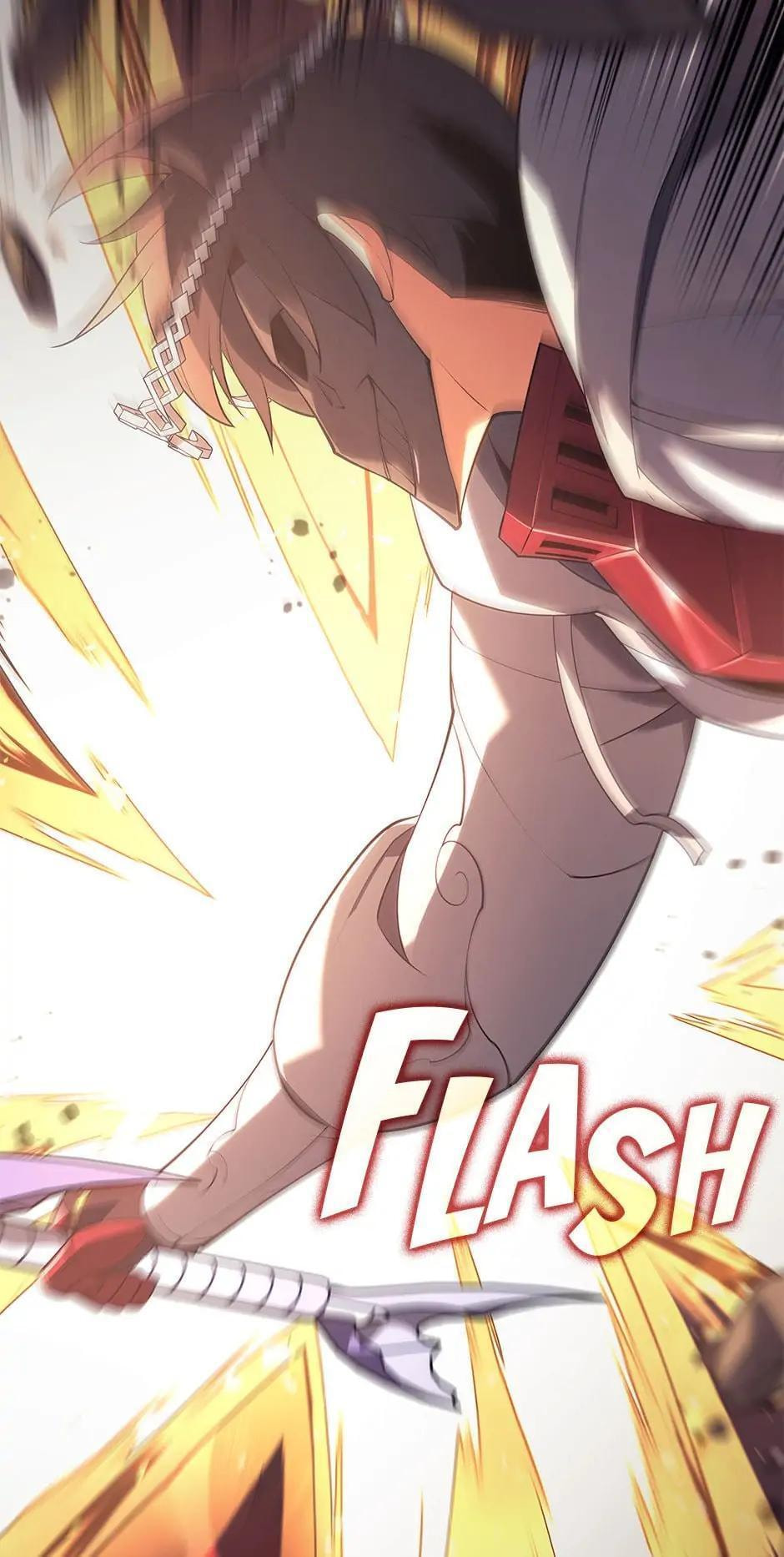 Read Overgeared (Team Argo) chapter 147 image 100 on Lezhin
