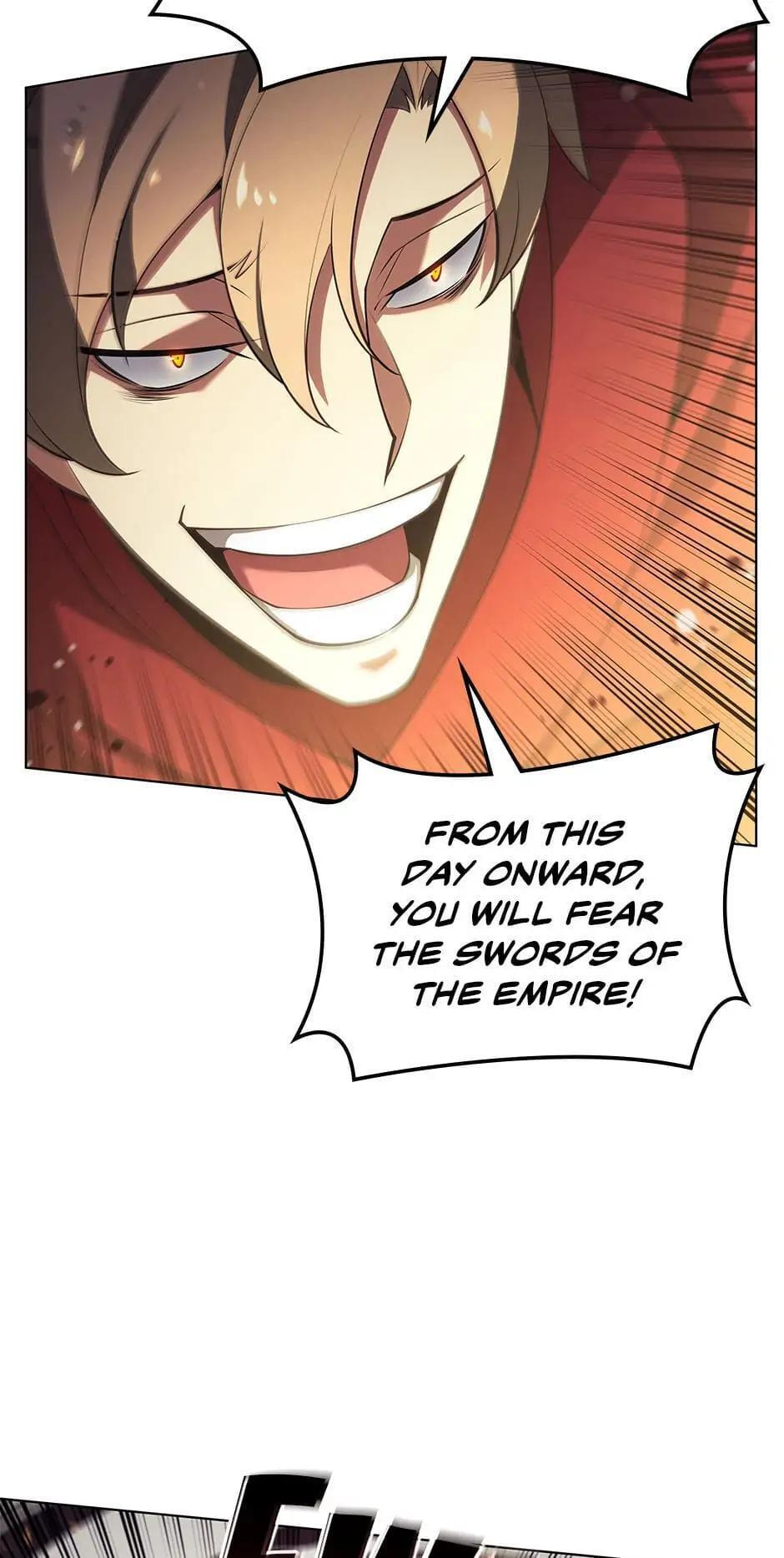 Read Overgeared (Team Argo) chapter 147 image 102 on Lezhin