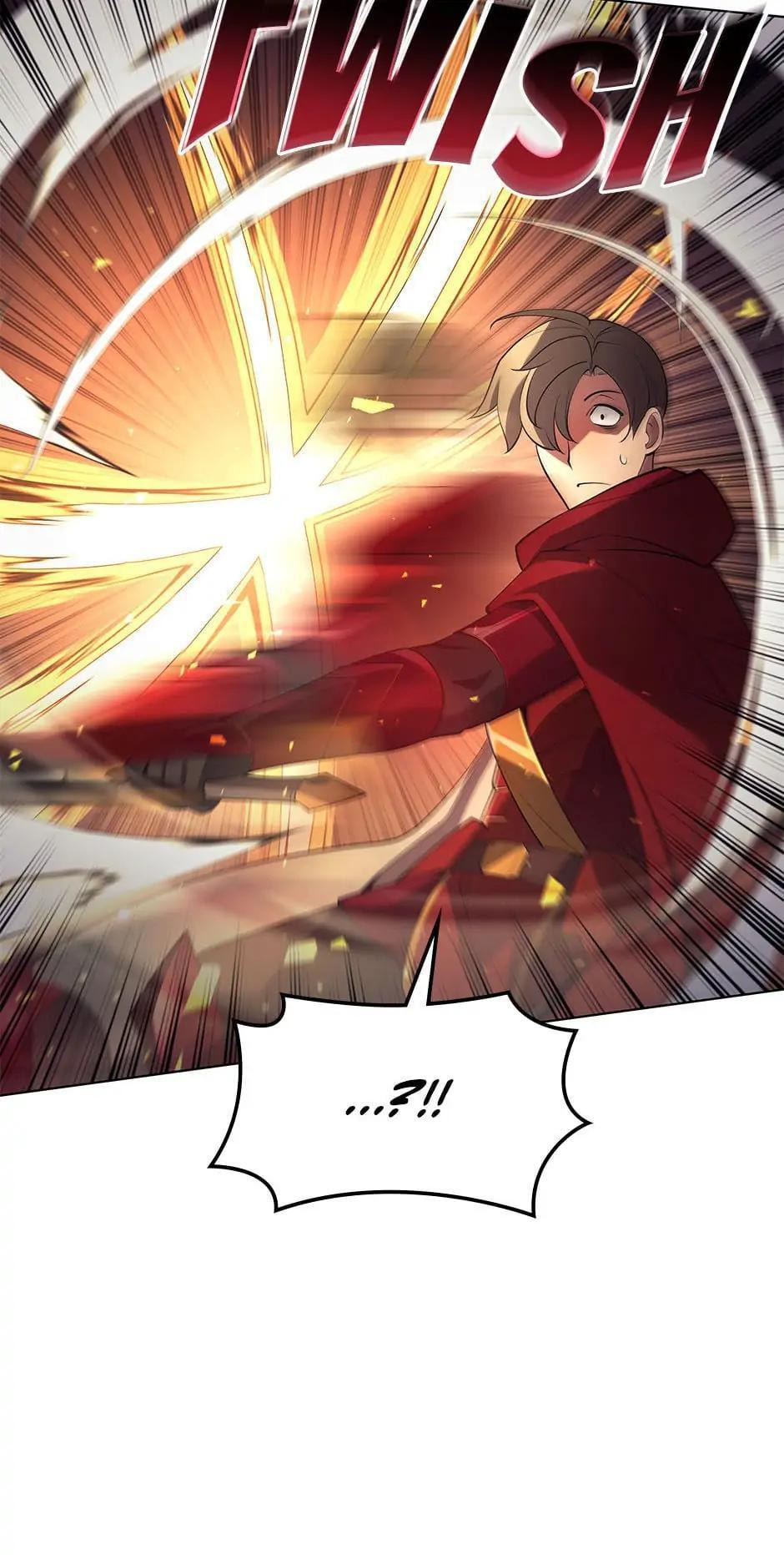 Read Overgeared (Team Argo) chapter 147 image 103 on Lezhin