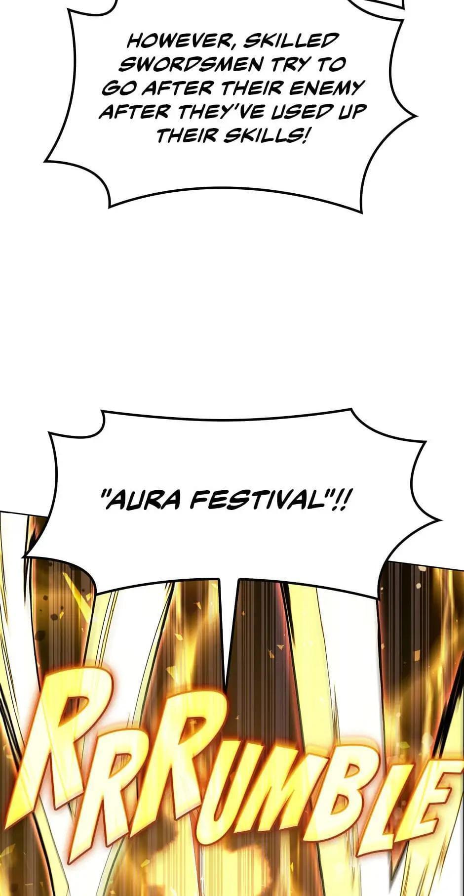 Read Overgeared (Team Argo) chapter 147 image 105 on Lezhin