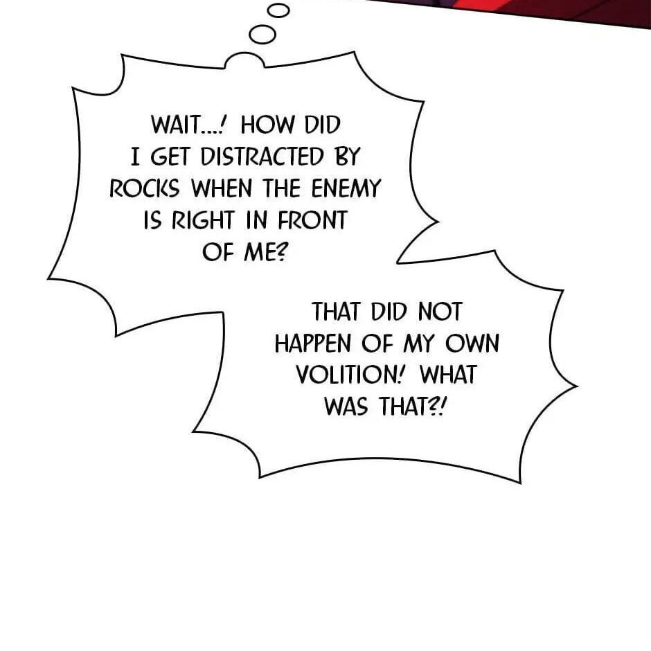 Read Overgeared (Team Argo) chapter 147 image 11 on Lezhin