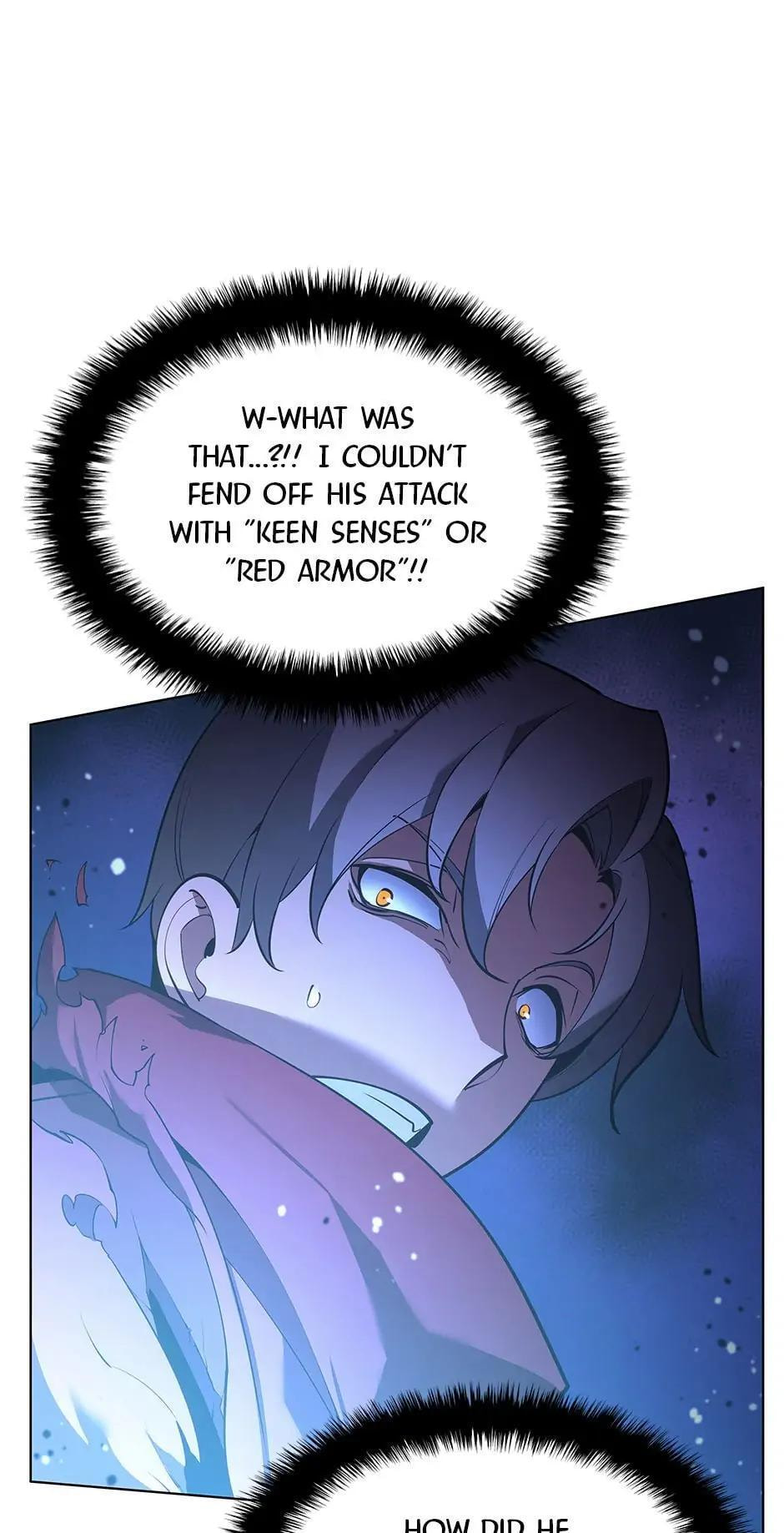 Read Overgeared (Team Argo) chapter 147 image 110 on Lezhin