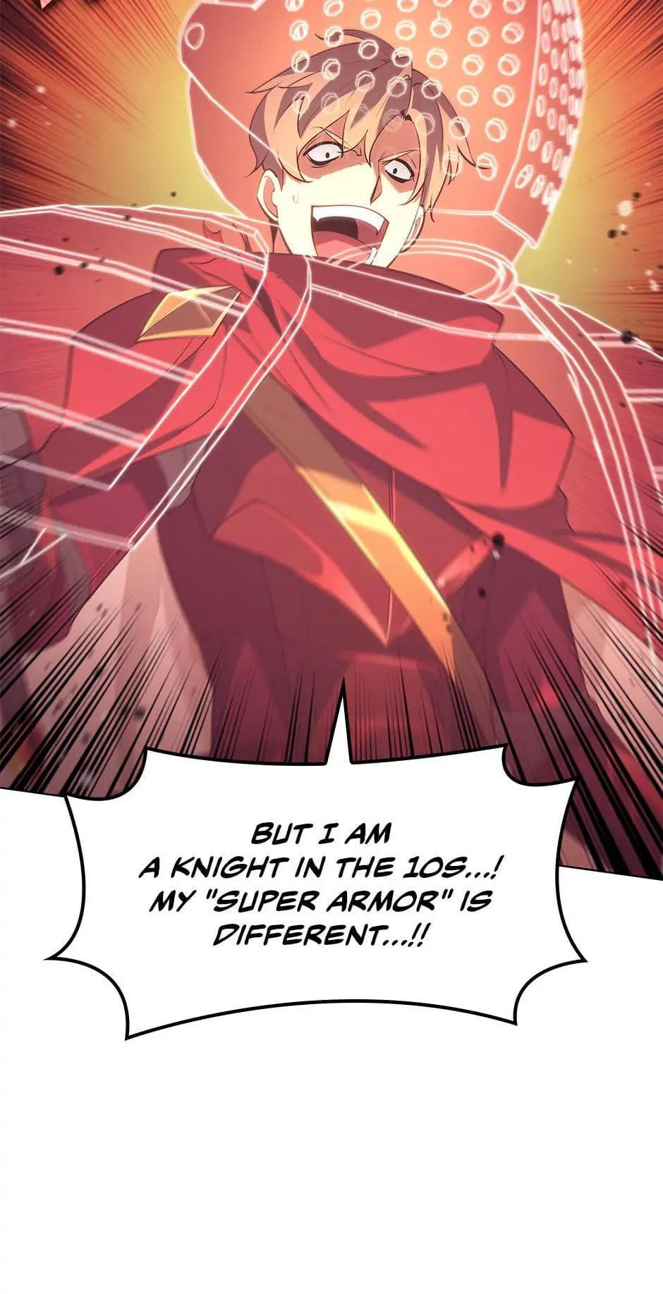 Read Overgeared (Team Argo) chapter 147 image 114 on Lezhin