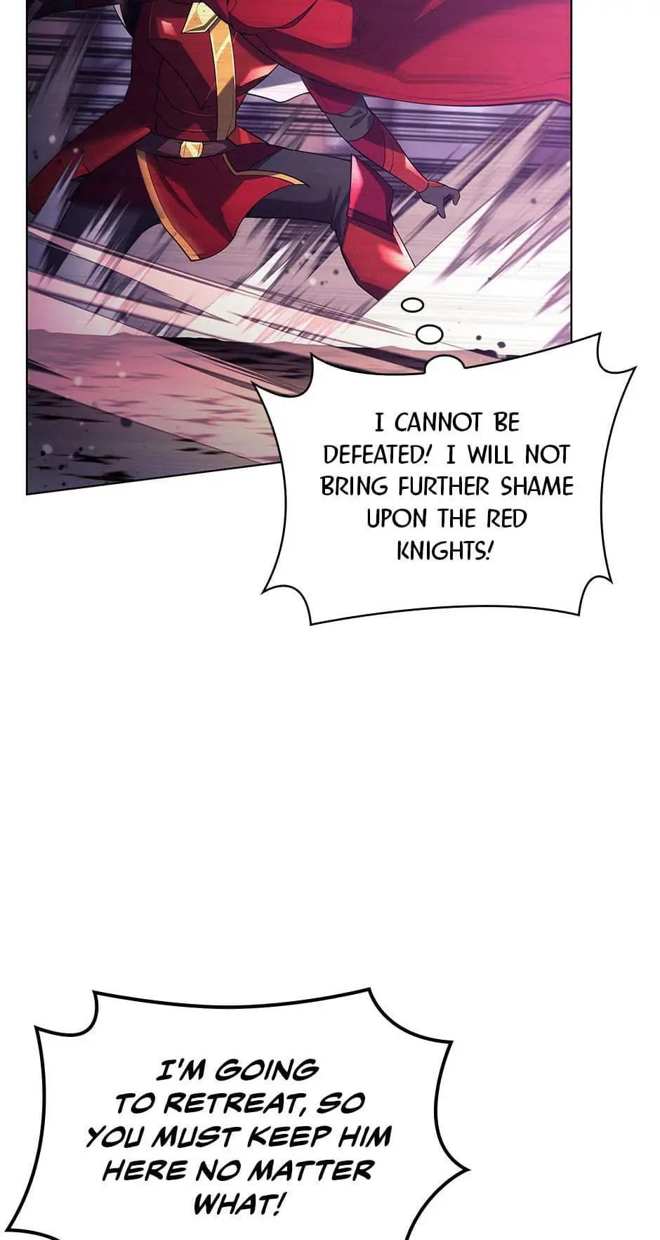Read Overgeared (Team Argo) chapter 147 image 119 on Lezhin