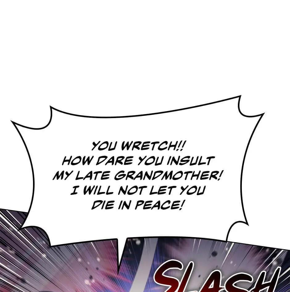 Read Overgeared (Team Argo) chapter 147 image 12 on Lezhin