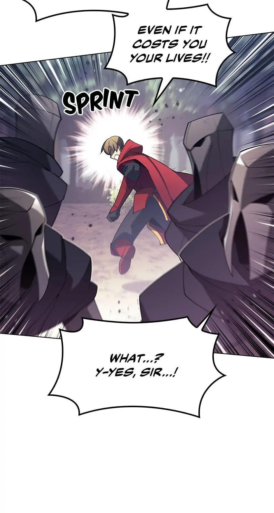 Read Overgeared (Team Argo) chapter 147 image 120 on Lezhin