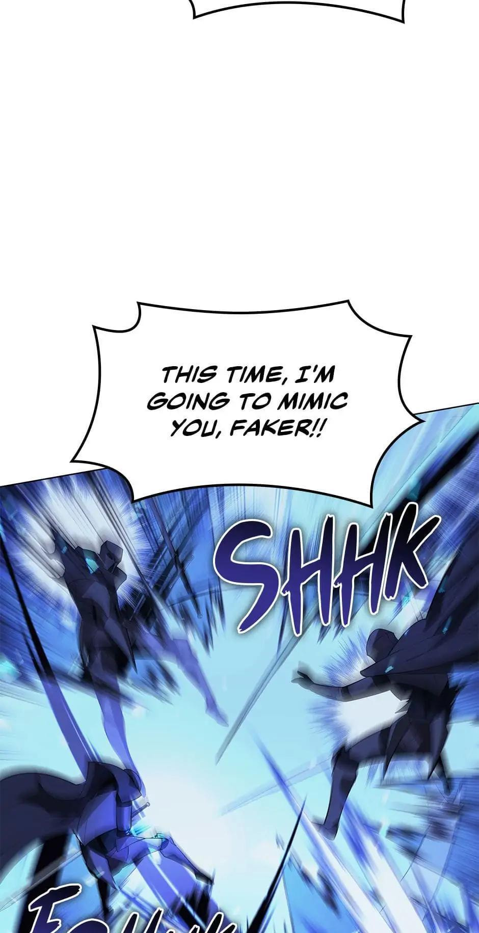 Read Overgeared (Team Argo) chapter 147 image 122 on Lezhin