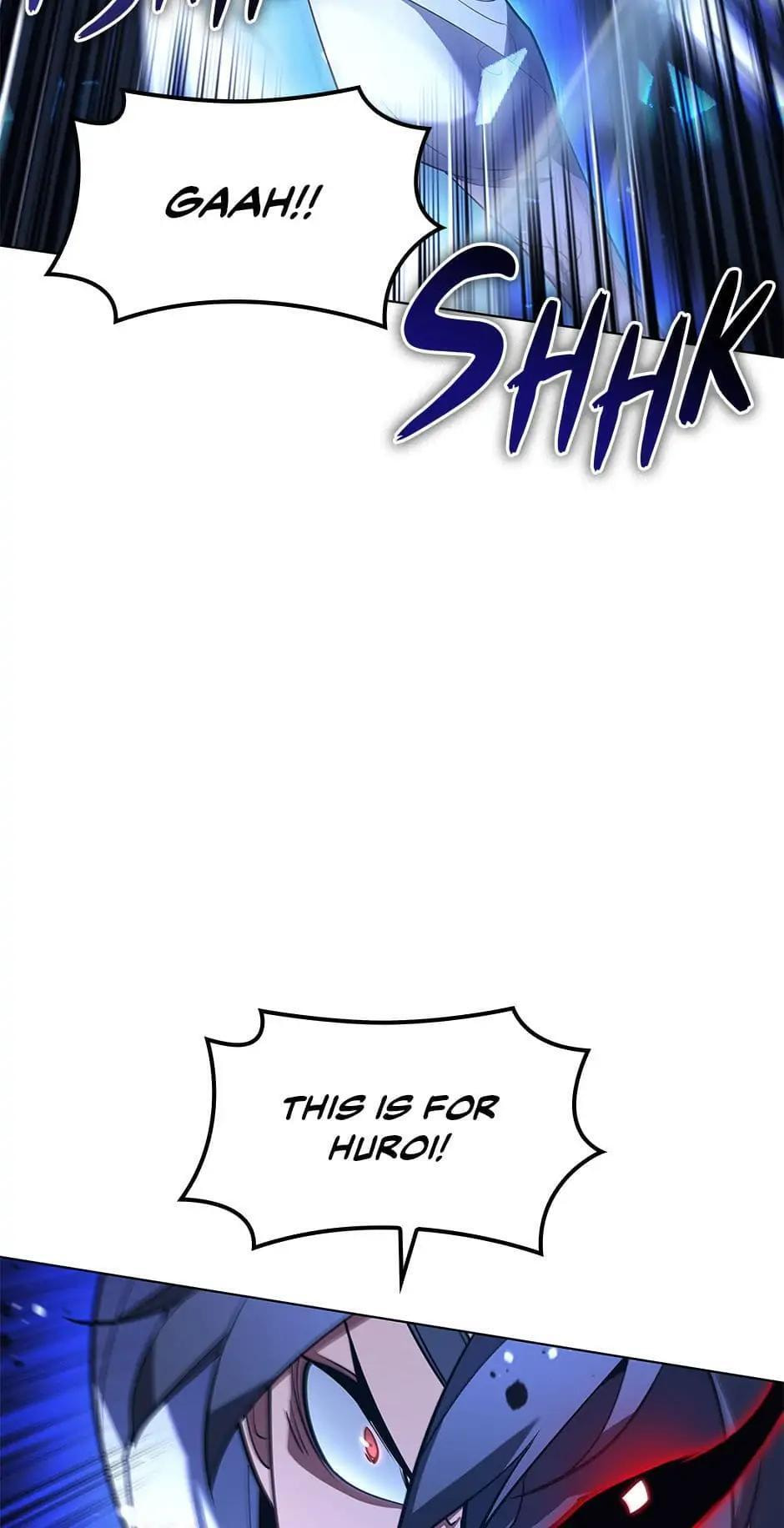 Read Overgeared (Team Argo) chapter 147 image 124 on Lezhin