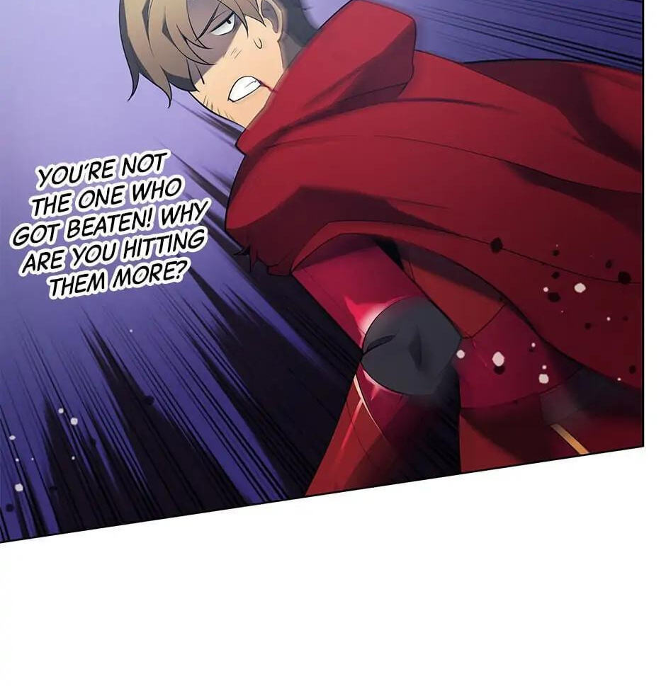 Read Overgeared (Team Argo) chapter 147 image 128 on Lezhin