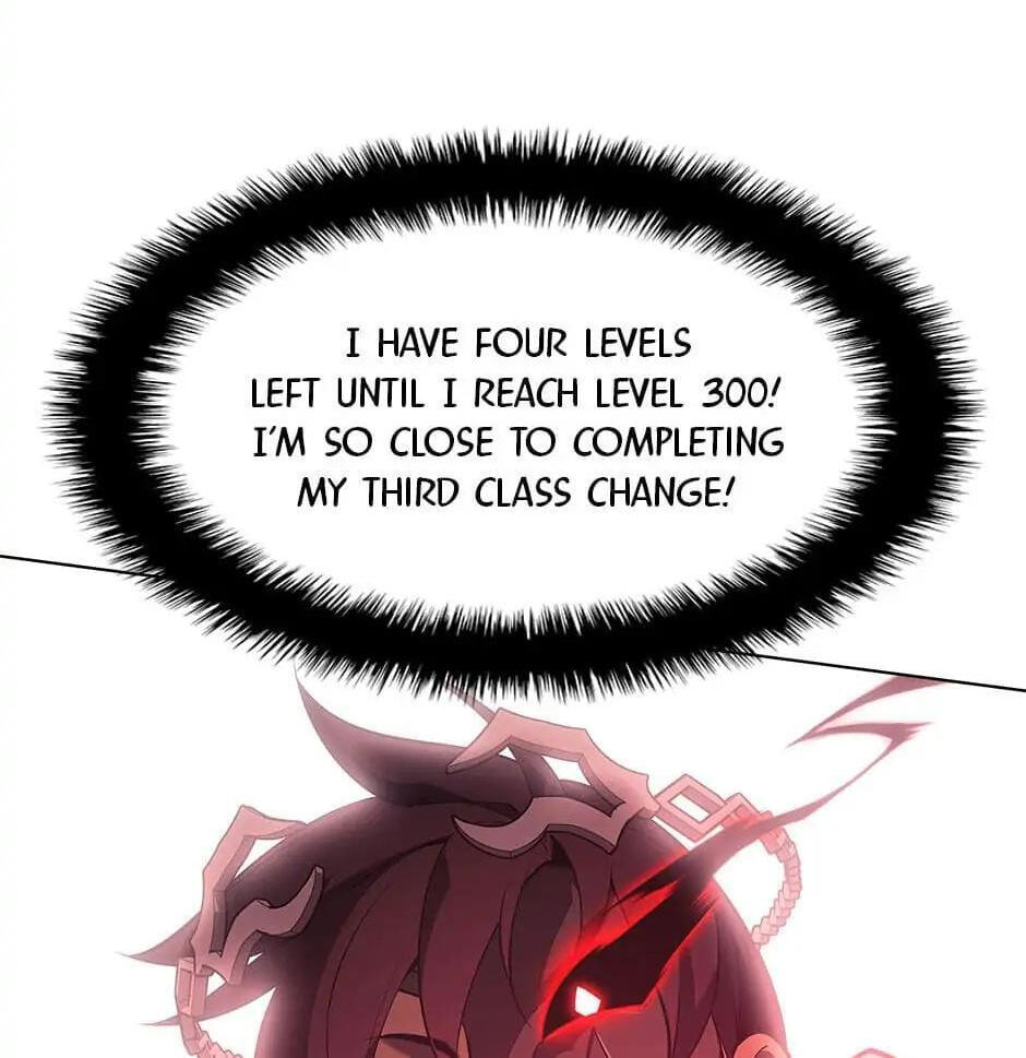 Read Overgeared (Team Argo) chapter 147 image 132 on Lezhin
