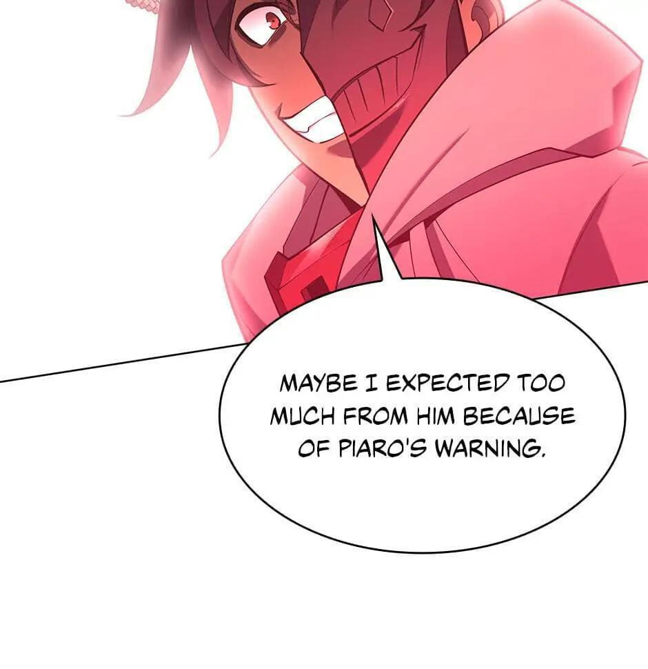 Read Overgeared (Team Argo) chapter 147 image 133 on Lezhin