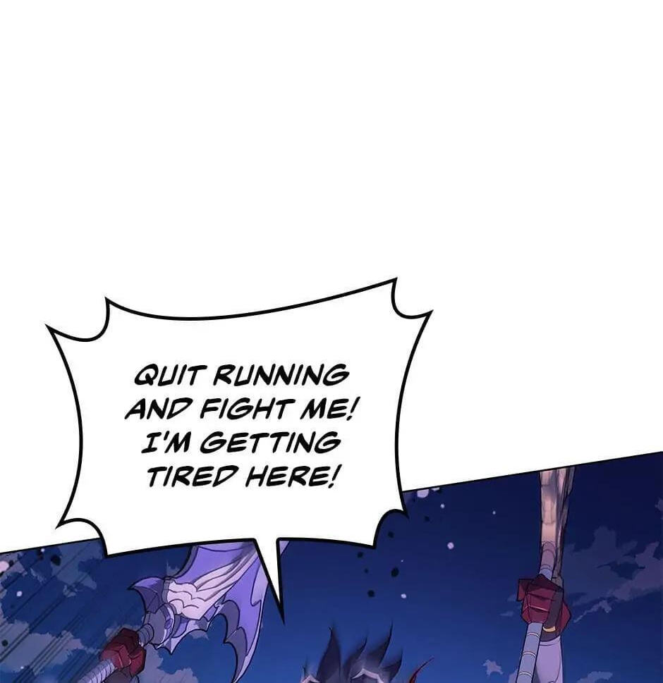 Read Overgeared (Team Argo) chapter 147 image 134 on Lezhin