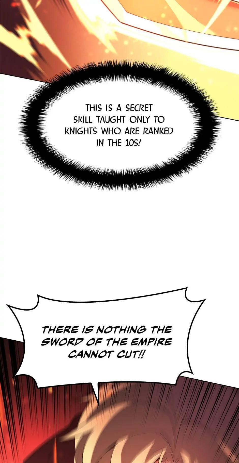 Read Overgeared (Team Argo) chapter 147 image 139 on Lezhin