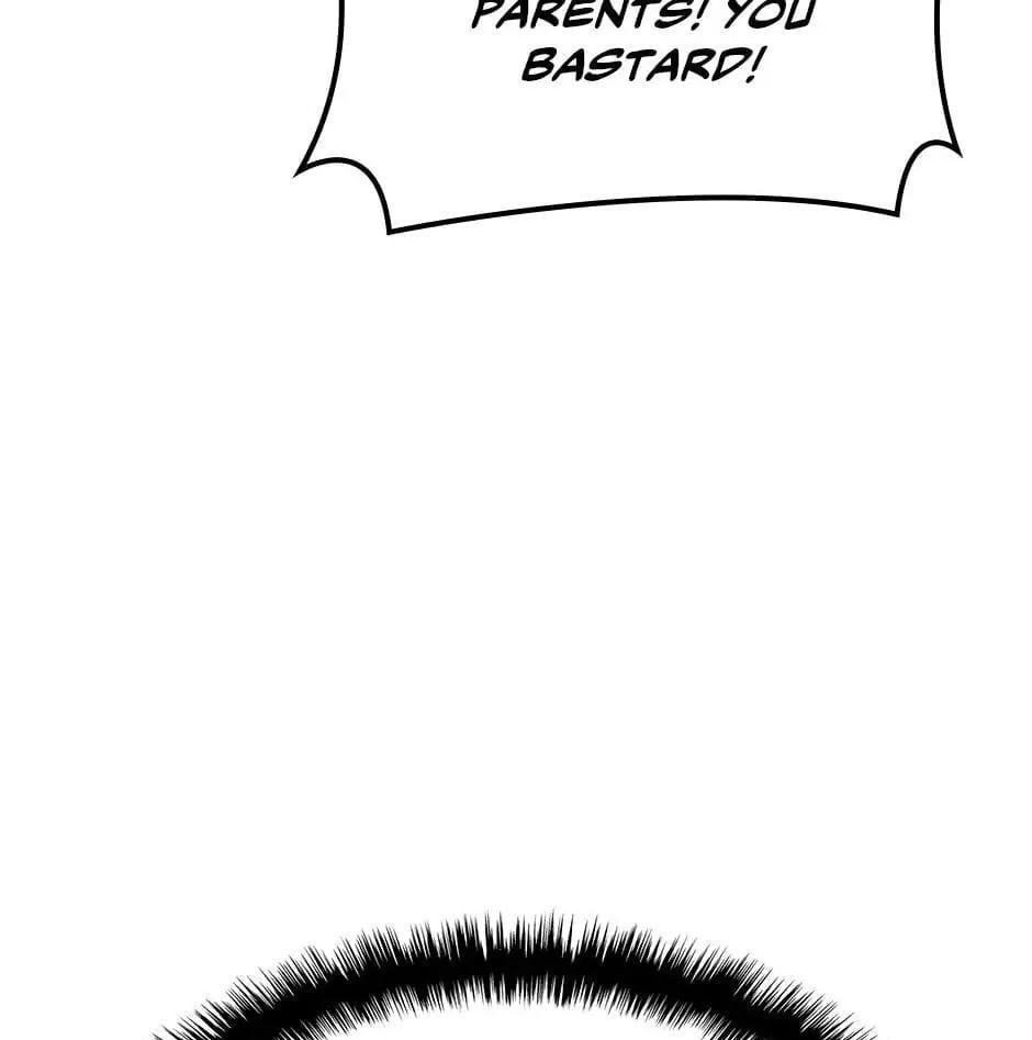 Read Overgeared (Team Argo) chapter 147 image 14 on Lezhin