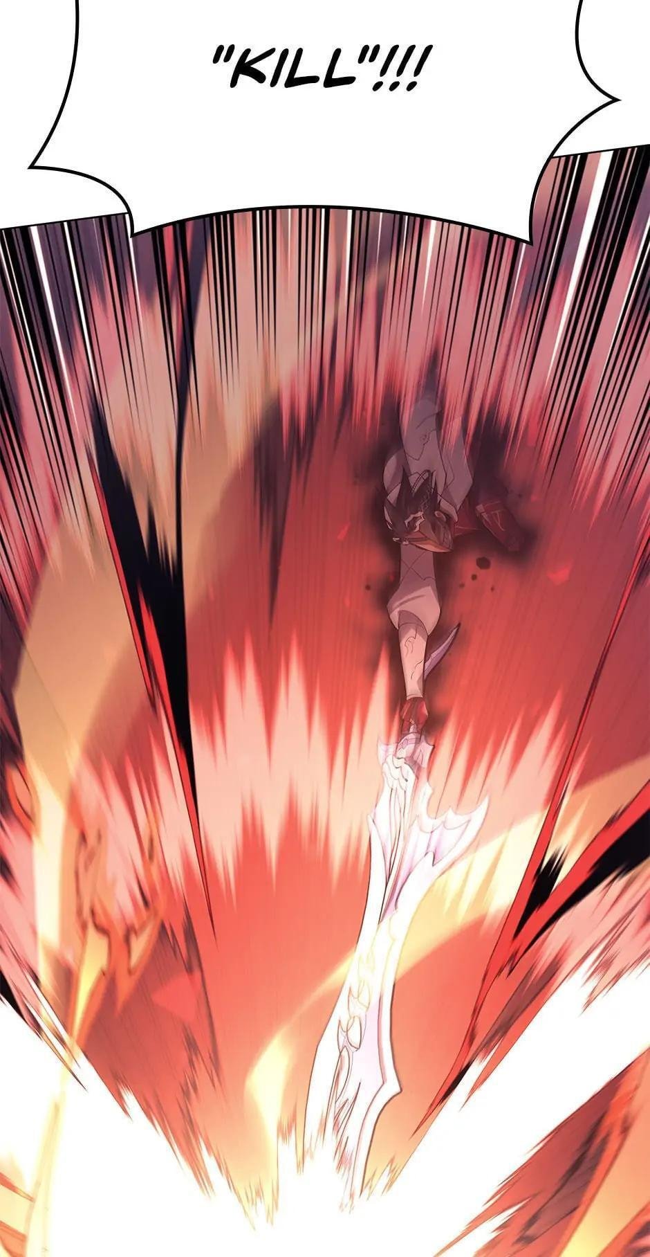 Read Overgeared (Team Argo) chapter 147 image 141 on Lezhin