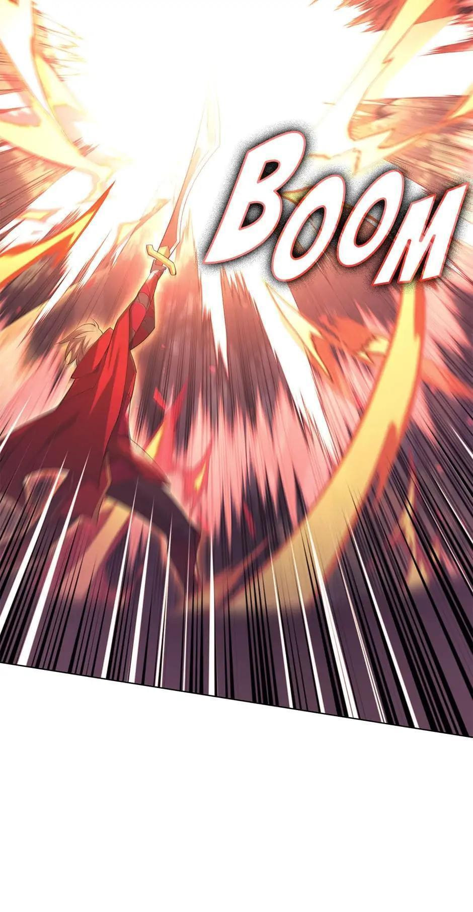 Read Overgeared (Team Argo) chapter 147 image 142 on Lezhin