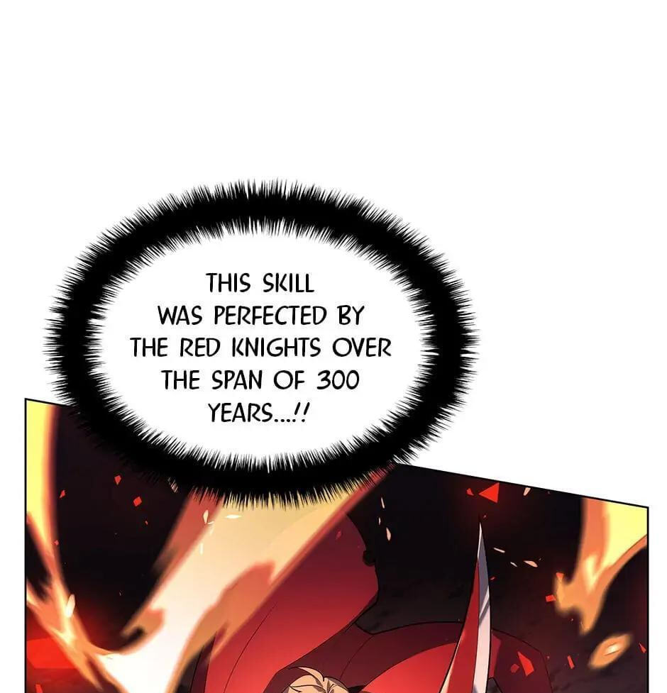Read Overgeared (Team Argo) chapter 147 image 143 on Lezhin