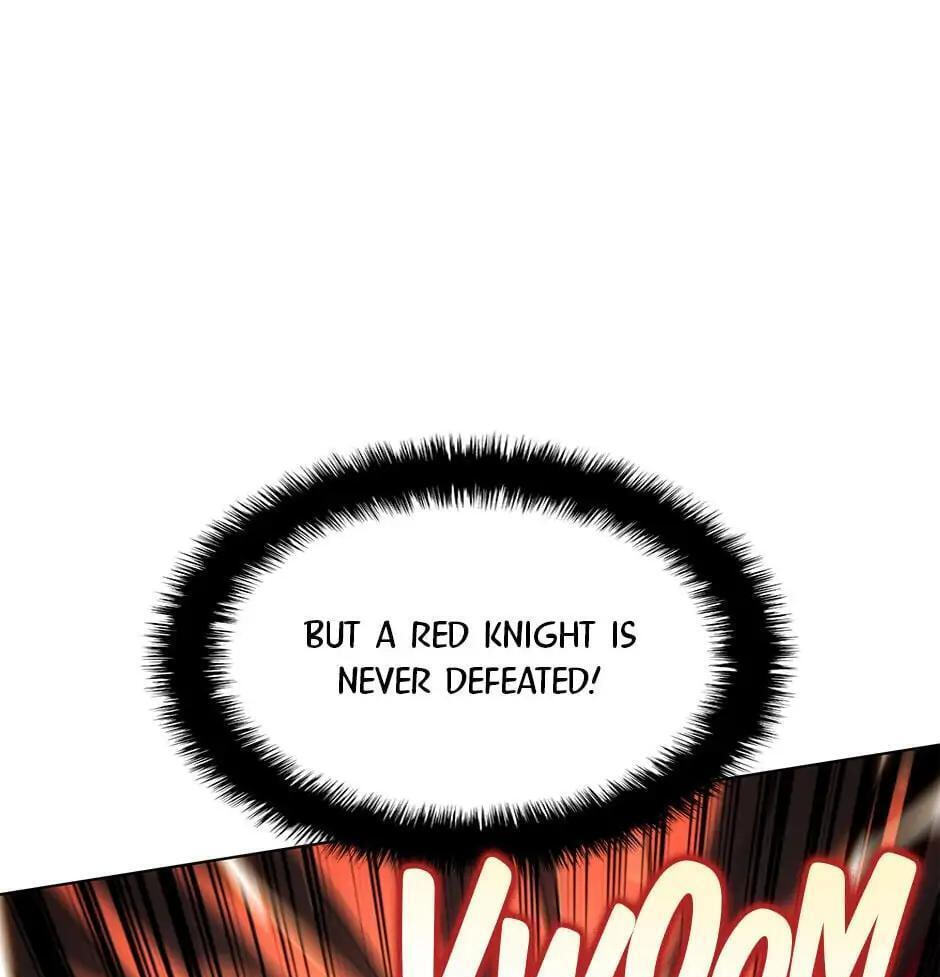 Read Overgeared (Team Argo) chapter 147 image 145 on Lezhin