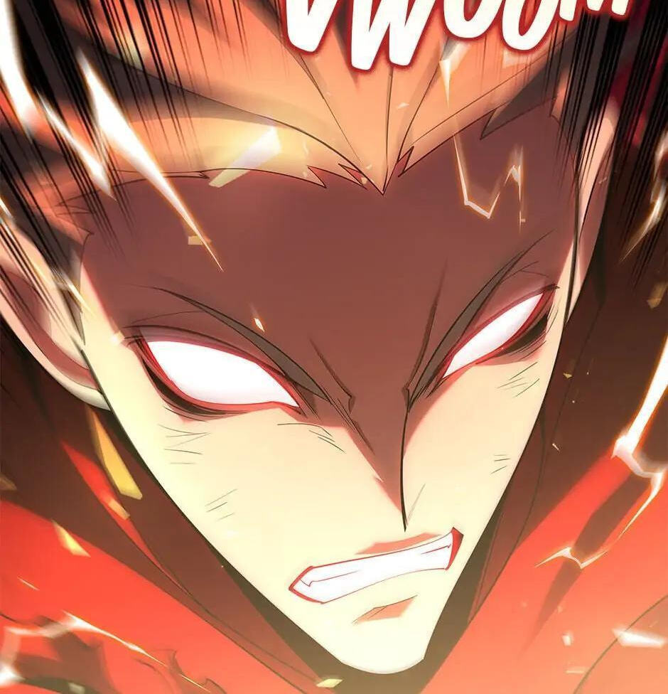 Read Overgeared (Team Argo) chapter 147 image 146 on Lezhin
