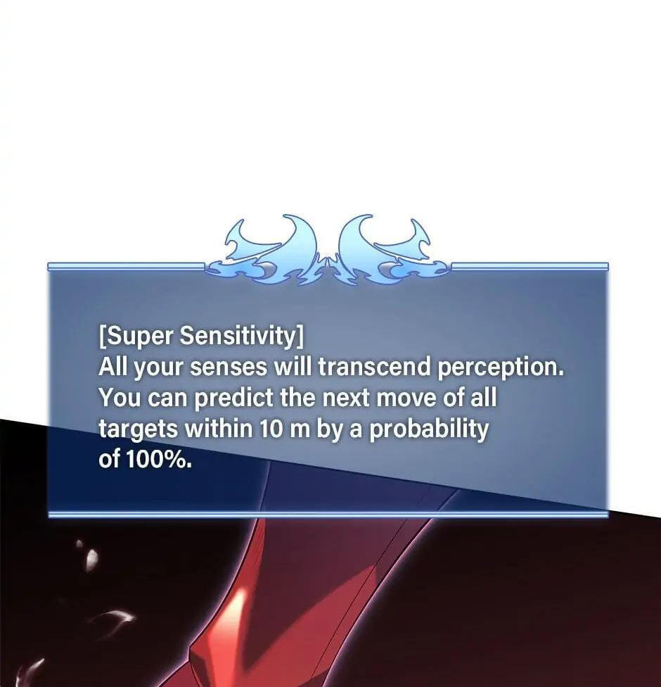 Read Overgeared (Team Argo) chapter 147 image 148 on Lezhin