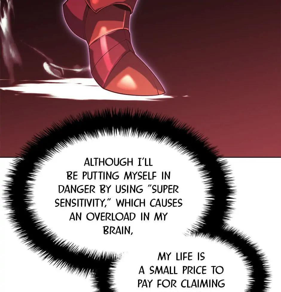 Read Overgeared (Team Argo) chapter 147 image 149 on Lezhin