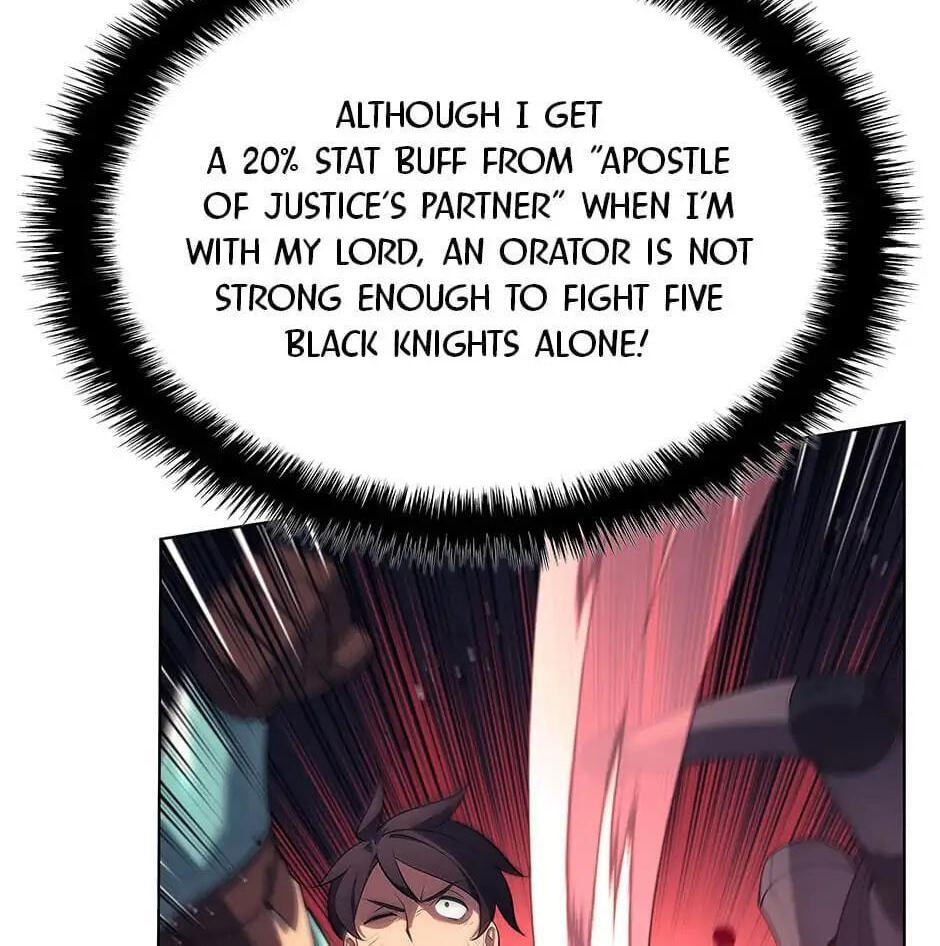 Read Overgeared (Team Argo) chapter 147 image 15 on Lezhin