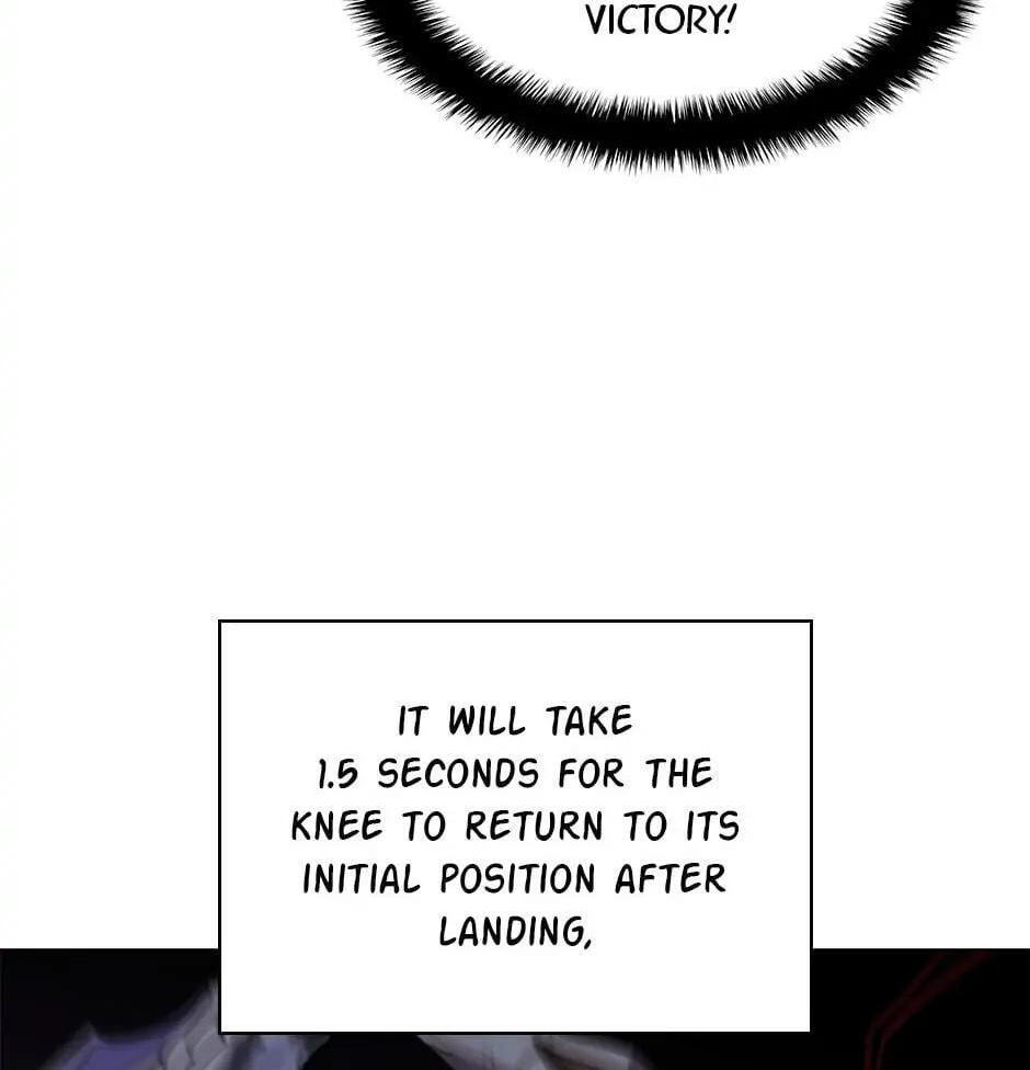 Read Overgeared (Team Argo) chapter 147 image 150 on Lezhin